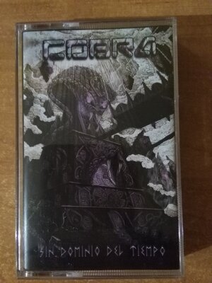 Cobra.jpg