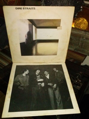 Dire Straits - Dire Straits.jpg