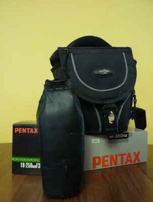 P1050541.JPG