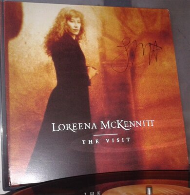 loreena the visit.jpg