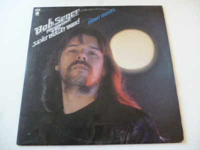 BOB SEGER Night moves UK.jpg
