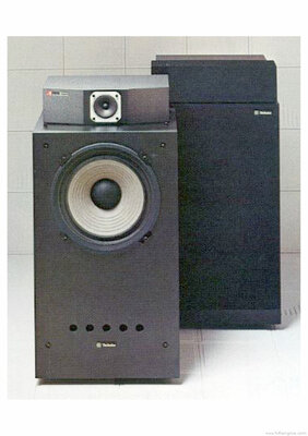 technics_sb-5000_loudspeaker_system.jpg