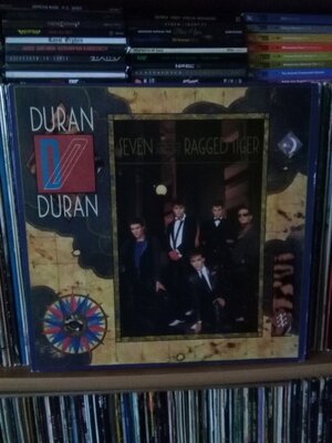 Duran Duran.jpg
