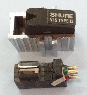 Shure V15 #2.jpg