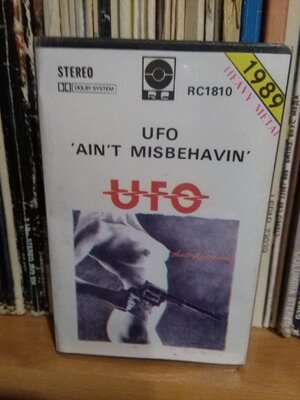 UFO MC.jpg