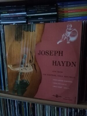 Haydn.jpg