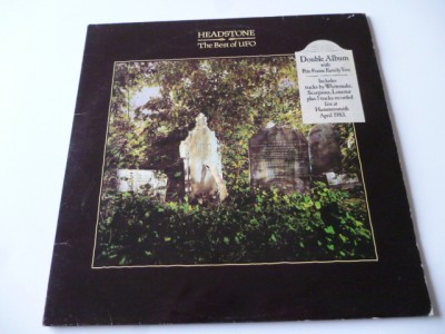 UFO Headstone 2Lp UK.jpg