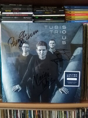 Tubis Trio So US.jpg