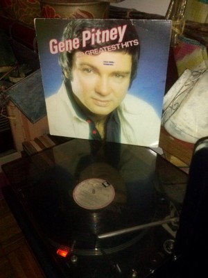 Gene Pitney - Greatest Hits.jpg