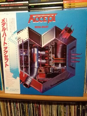 Accept 1985.jpg