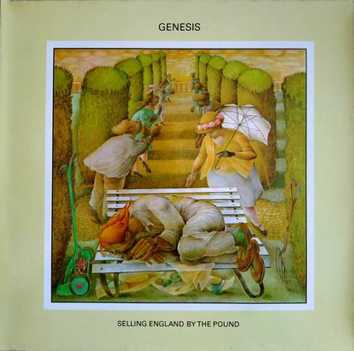 Genesis - Selling England By The Pound.jpg