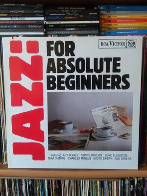 Jazz For Absolute Beginners.jpg