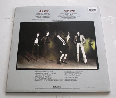 AC DC 1979 Higway To Hell 2.JPG