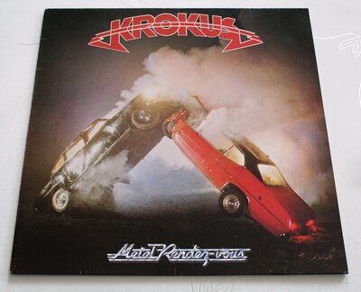 KROKUS 1980 Metal Rande Vous.JPG