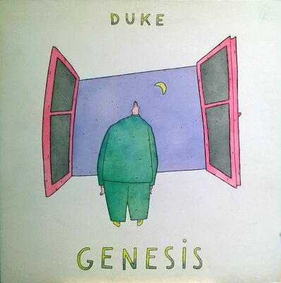 Genesis - Duke.jpg