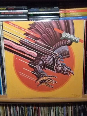 Judas Priest 82.jpg
