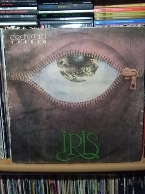 Iris - ST.jpg