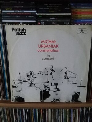 Urbaniak.jpg