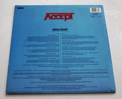ACCEPT 1985 Metal Heart 2.JPG