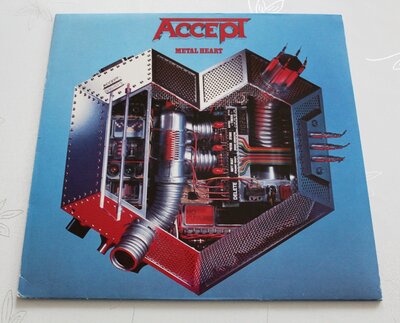 ACCEPT 1985 Metal Heart.JPG