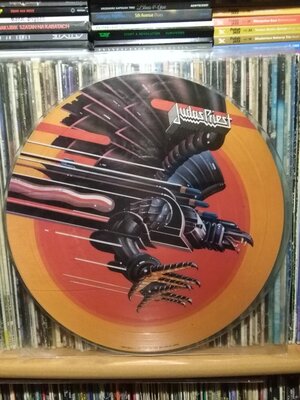 Judas priest pic. 84.jpg
