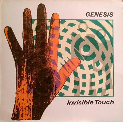 Genesis - Invisible Touch.jpg