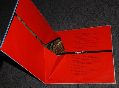 Sipinska-1.jpg