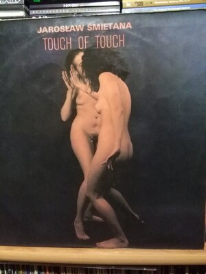 Smietana - Touch Of Touch.jpg