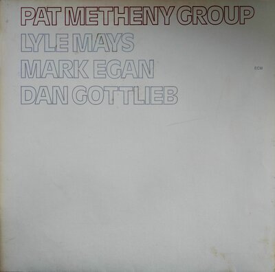 Pat Metheny Group.jpg