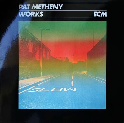 Pat Metheny - Works.jpg