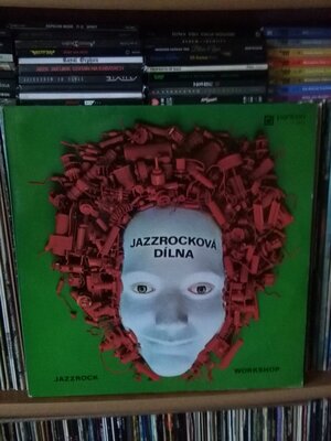 Jazzrockowa dilna.jpg