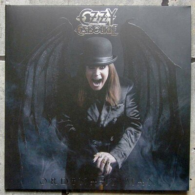 Ozzy Osbourne - Ordinary Man 0.jpg
