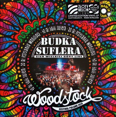 Budka Suflera - Woodstock 02.JPG