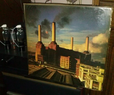 Pink Floyd - Animals.jpg