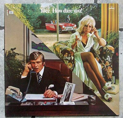 10cc - How Dare You! 0.jpg