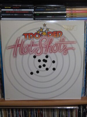 Trooper - Hot Shots.jpg