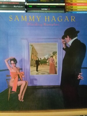 Hagar Standing Hampton.jpg