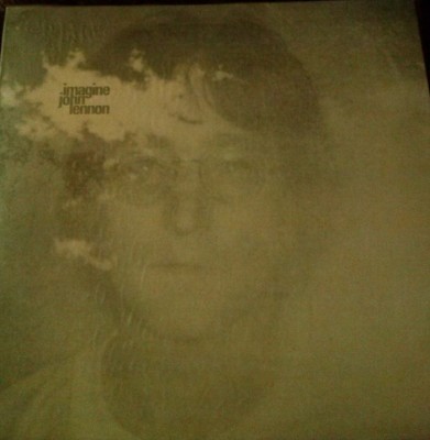 John Lenno - Imagine.jpg