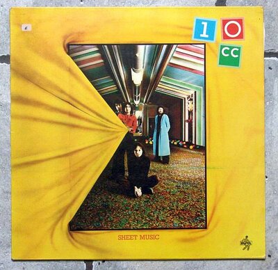 10cc - Sheet Music 0.jpg