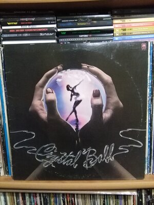 Styx Crystal Ball.jpg