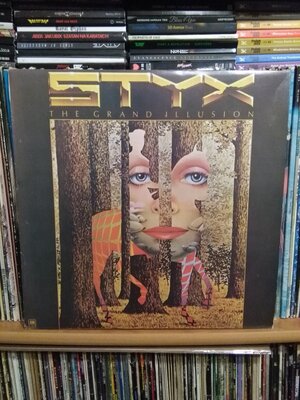 Styx The Grand Illusion.jpg