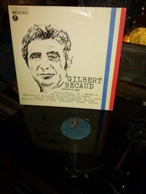 Gilbert Becaud - Anthology.jpg