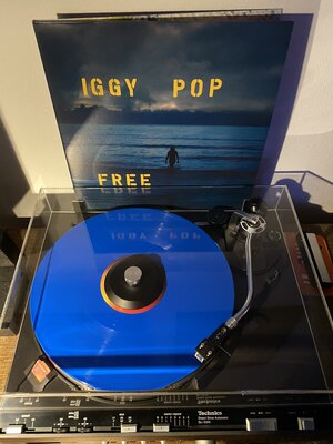 IMG_0033.jpeg