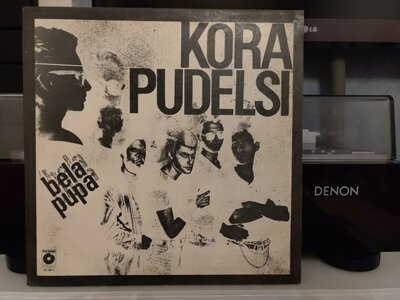 kora.jpg