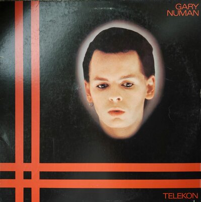Gary Numan - Telekon.jpg