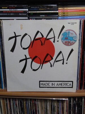 Tora Tora.jpg