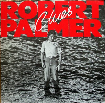 Robert Palmer - Clues.JPG