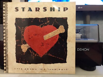 starship.jpg