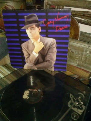 Gary Numan - Dance.jpg