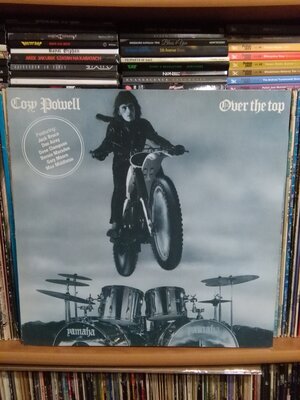Cozy Powell.jpg